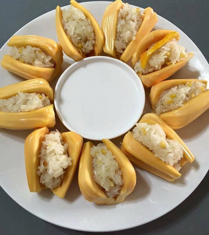 cong thuc 5 mon xoi ngon quen sau cho ca nha mua dich covid 19