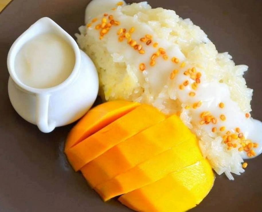 cong thuc 5 mon xoi ngon quen sau cho ca nha mua dich covid 19