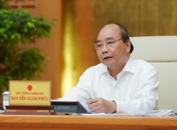 ha noi xe buyt van hanh tro lai tu ngay 234