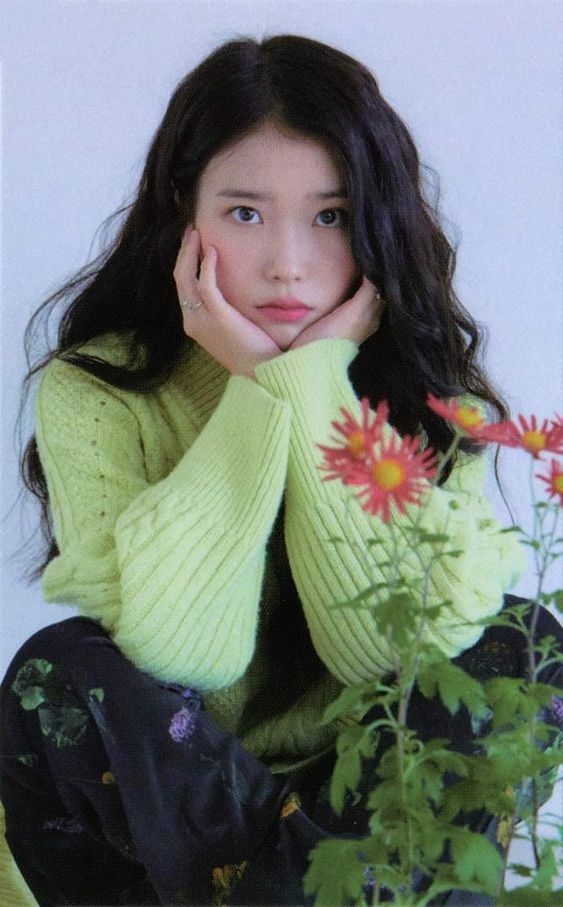 chiem tinh ngay 244 ve cong viec cua 12 con giap tuoi ty gap rac roi