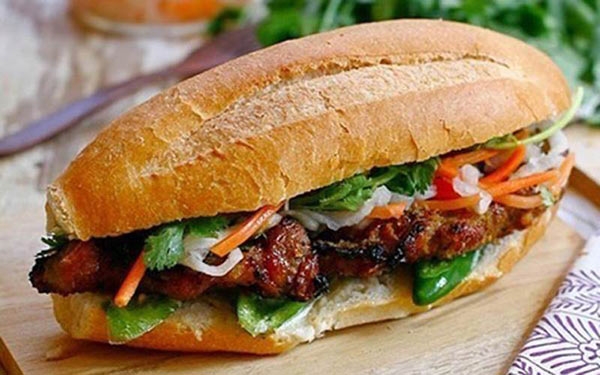 goi y cho viet kieu cac mon ngon nen thu khi ve tham tp hcm