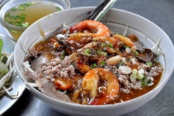 nguoi viet nam tai nuoc ngoai lan toa tam long nhan ai trong mua dich covid 19
