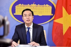 viet nam bac bo quan diem sai trai cua trung quoc ve bien dong