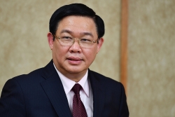 chu dong xay dung kich ban kinh te trien khai nhanh cac goi kich cau
