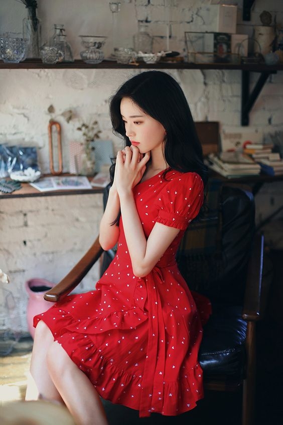 chiem tinh ngay 284 ve tinh yeu cua 12 con giap tuoi dan chu tam su nghiep