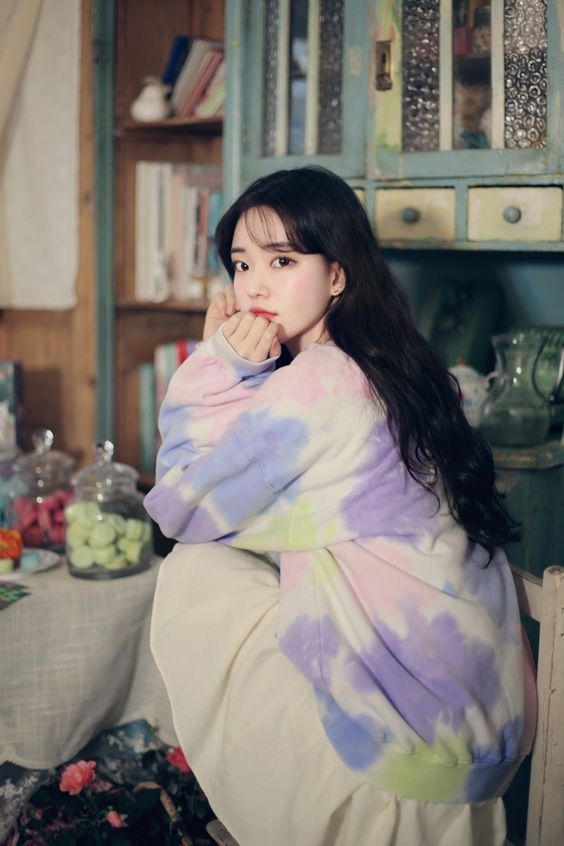 chiem tinh ngay 294 ve tinh yeu cua 12 con giap tuoi mao cam thay ap luc