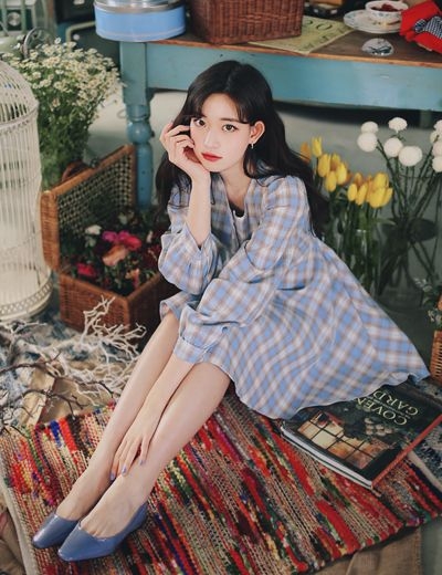 chiem tinh ngay 294 ve cong viec cua 12 con giap tuoi mao gap ap luc tai chinh