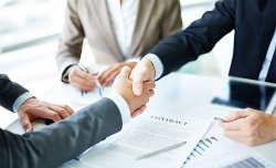 Chương trình hành động của Chính phủ nâng cao hiệu quả hợp tác đầu tư nước ngoài