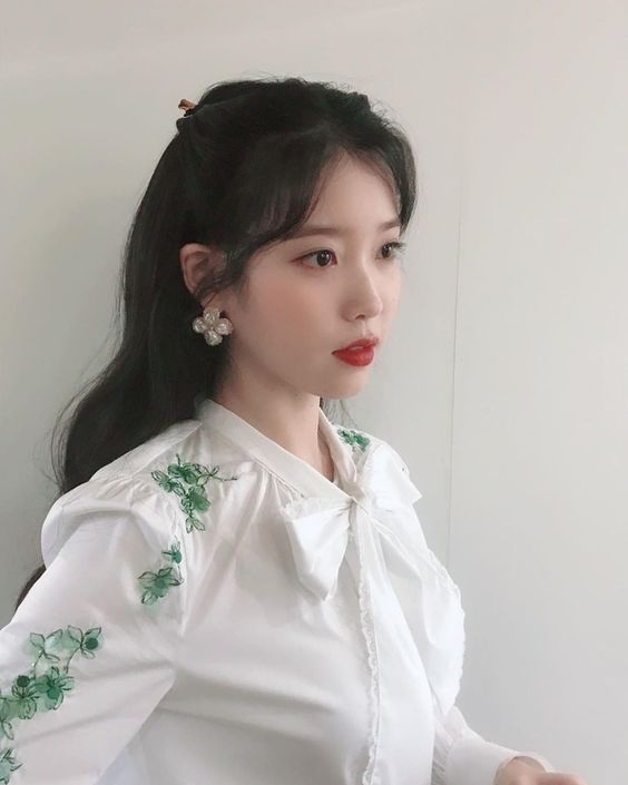 chiem tinh ngay 45 ve tinh yeu cua 12 con giap tuoi ngo can trong chuyen tinh cam