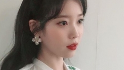 chiem tinh ngay 55 ve cong viec cua 12 con giap tuoi mui xao nhang