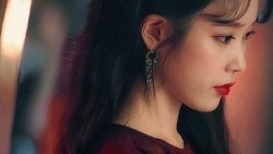 tu vi chiem tinh ngay 126 ve cong viec cua 12 con giap tuoi mao co bien chuyen lon trong cong viec