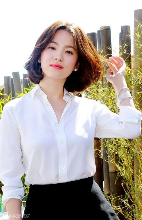 chiem tinh ngay 95 ve tinh yeu cua 12 con giap tuoi tuat co don