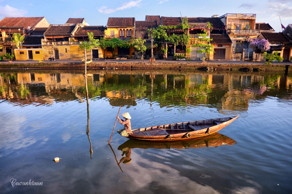 viet kieu ve tham da nang nen choi o dau la vui nhat an mon gi la ngon nhat