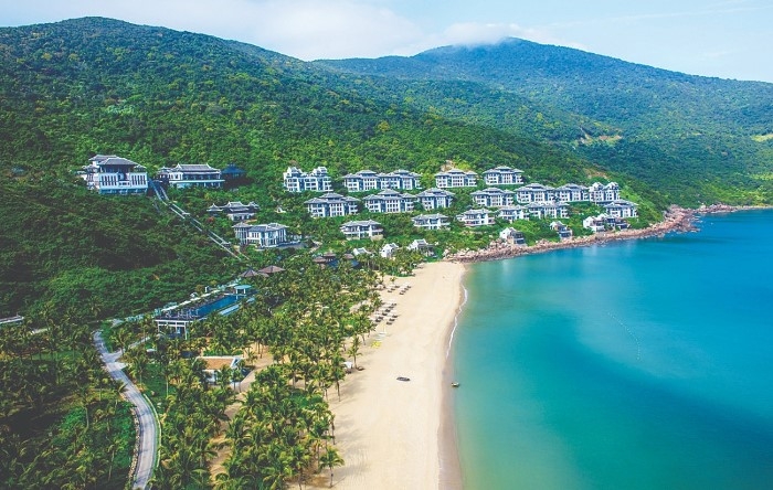 viet kieu ve tham da nang nen choi o dau la vui nhat an mon gi la ngon nhat