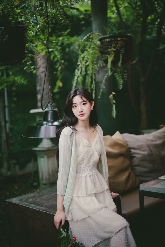 chiem tinh ngay 85 ve cong viec cua 12 con giap tuoi hoi