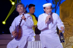 ca si phi nhung thang than che quach ngoc ngoan tren song truyen hinh