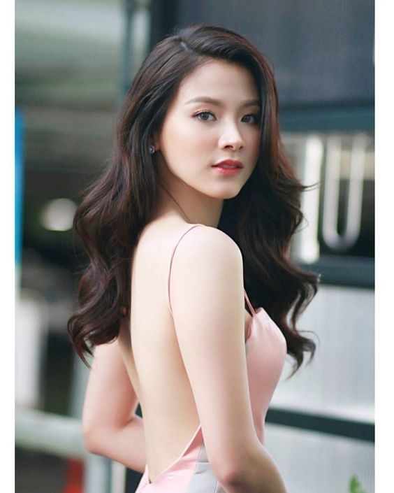 chiem tinh ngay 125 ve cong viec cua 12 con giap tuoi ty vat va kem hieu qua