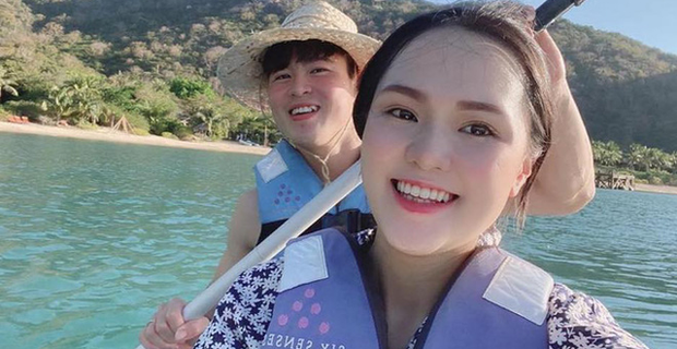 tin giai tri sao viet 152 hoang thuy linh gil le minh hang tu tap hhen nie le hang nong bong