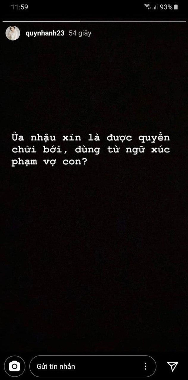 tin giai tri sao viet 152 hoang thuy linh gil le minh hang tu tap hhen nie le hang nong bong