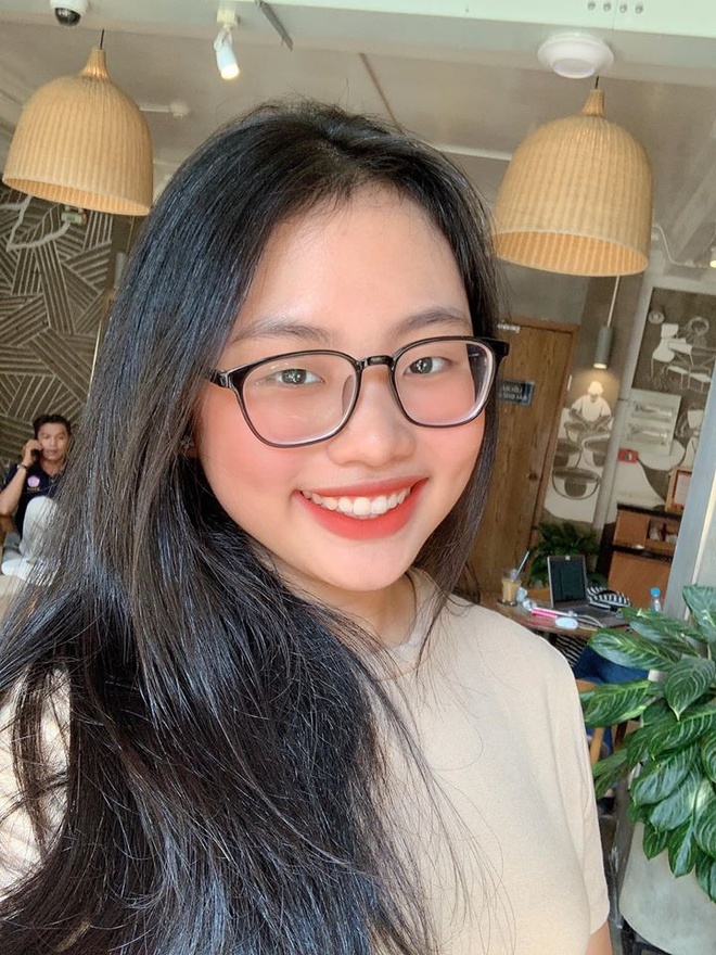 tin giai tri sao viet 152 hoang thuy linh gil le minh hang tu tap hhen nie le hang nong bong