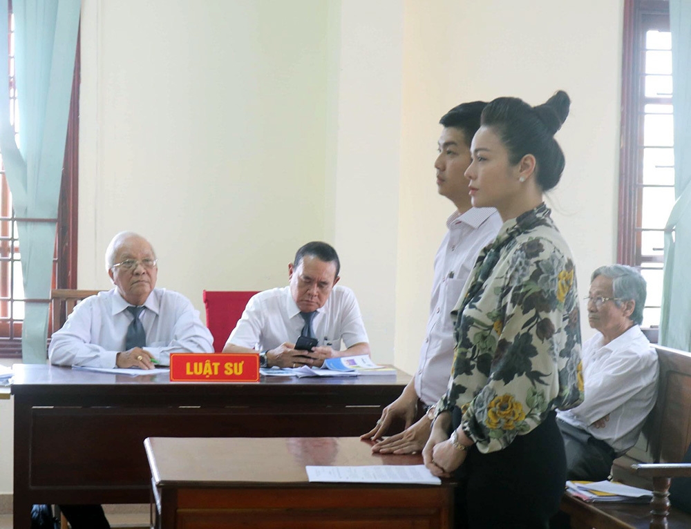 tin phap luat 24h nong nhat hom nay 125 tiep tuc khoi to nguyen xuan duong nhat kim anh va chong tranh quyen nuoi con
