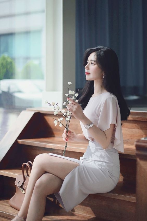 chiem tinh ngay 165 ve cong viec cua 12 con giap tuoi