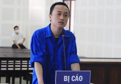 tin phap luat 24h nong nhat hom nay 165 cac bi cao noi loi sau cung o vu gian lan diem thi tai hoa binh