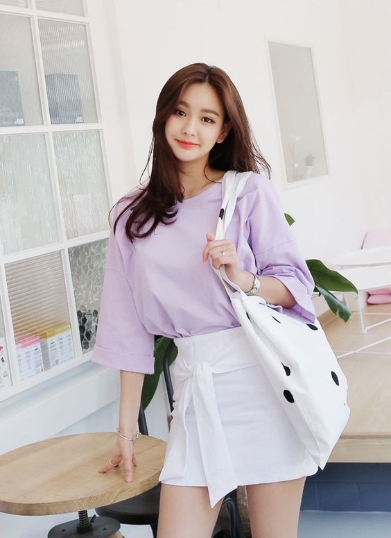 chiem tinh ngay 175 ve tinh yeu cua 12 con giap tuoi ty nhieu phan van