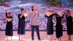 soc trang van dong duoc hon 85 ty ho tro nguoi dan bi anh huong dich covid 19 va han man