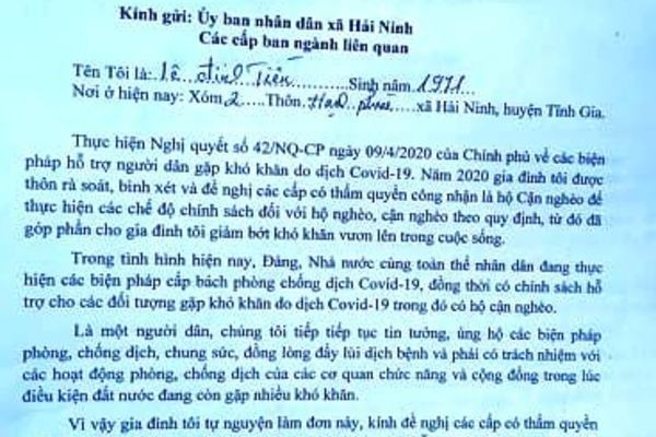 tin phap luat 24h nong nhat hom nay 175 2 chi em o dak lak trong can sa cho ga an