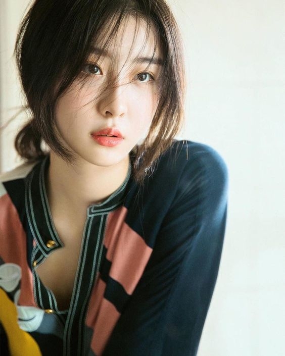 chiem tinh ngay 205 ve cong viec cua 12 con giap tuoi than co tai loc