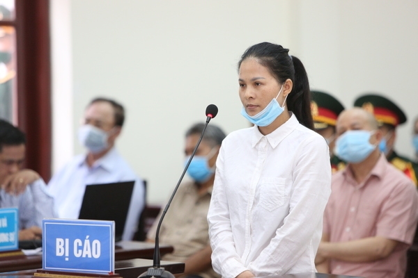 tin phap luat 24h nong nhat hom nay 195vu xu cuu thu truong bo quoc phong cai nu sinh vien nam nhat lam giam doc