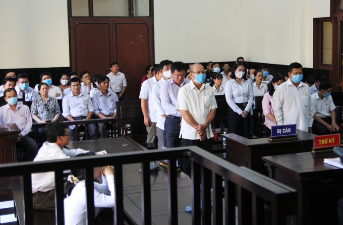 tin phap luat 24h nong nhat hom nay 195vu xu cuu thu truong bo quoc phong cai nu sinh vien nam nhat lam giam doc
