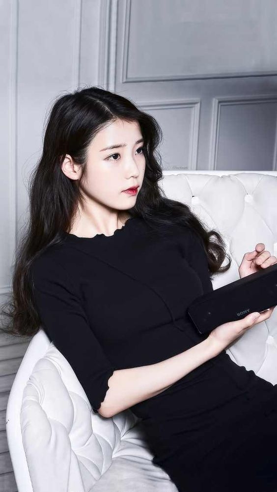 chiem tinh ngay 215 ve cong viec cua 12 con giap tuoi dau xung dot