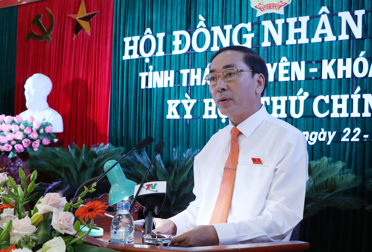 tan thu truong bo cong an la ai