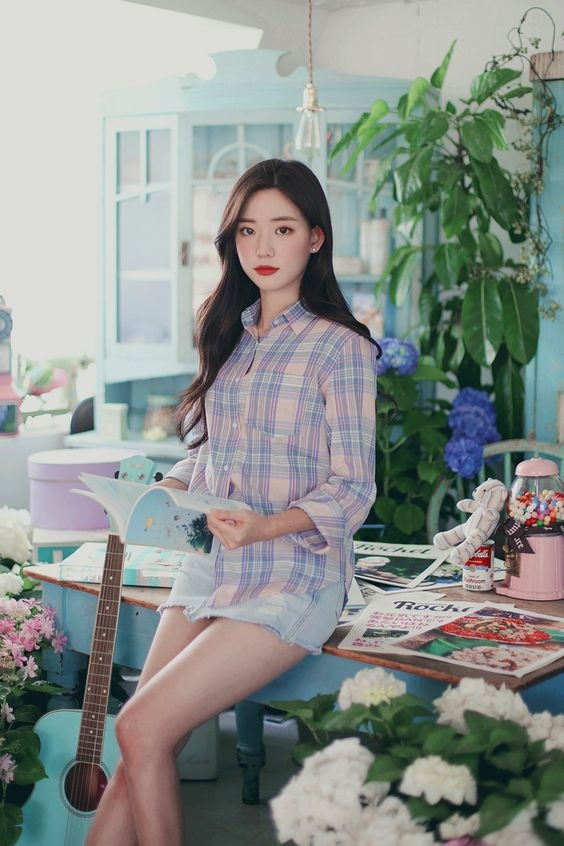 chiem tinh ngay 235 ve tinh yeu cua 12 con giap tuoi hoi dung nui nay trong nui no