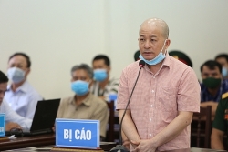 tin tuc giai tri sao viet hom nsy 215 nhat cuong ke chuyen tung lam viec o nghia trang