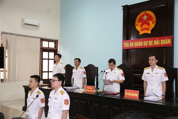 tin phap luat 24h nong nhat hom nay 225