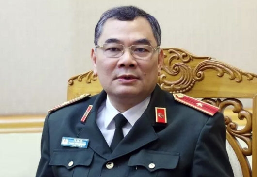 tin phap luat 24h nong nhat hom nay 225