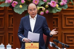 thu tuong nguyen xuan phuc viet nam san sang cung cap gao lau dai cho philippines
