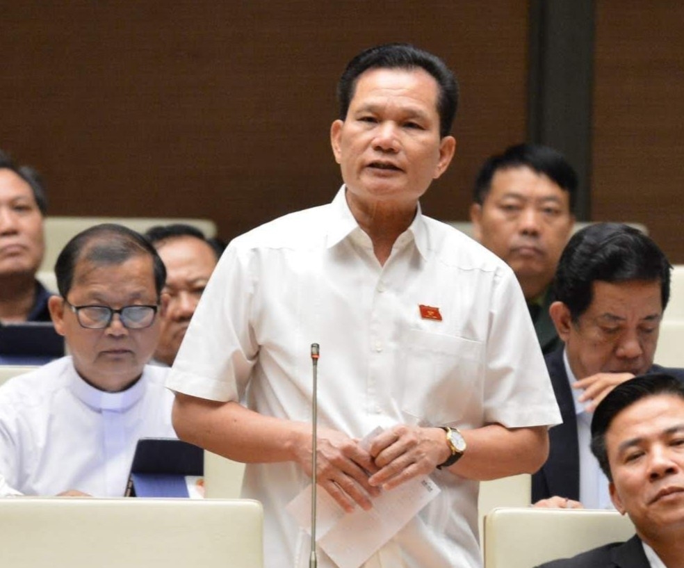 dai bieu quoc hoi khong tang luong ma tang gia nguoi lao dong thiet don thiet kep