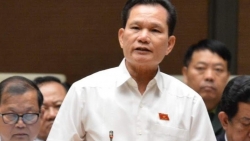 Đại biểu Quốc hội: Không tăng lương mà tăng giá, người lao động “thiệt đơn thiệt kép”