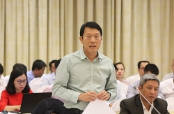 co quan canh sat dieu tra canh bao tinh trang chiem doat tien bao hiem