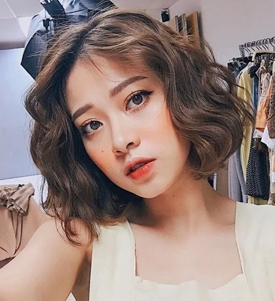 chiem tinh ngay 265 ve tinh yeu cua 12 con giap tuoi dan can ly tri