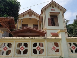 Hộ khá giả lọt hộ cận nghèo ở Thanh Hoá: Là họ hàng của cán bộ xã