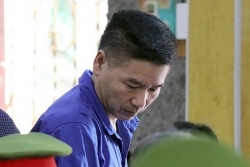 hon 1 trieu tre mau giao va hoc sinh tieu duoc thu huong sua hoc duong tren toan dia ban tp ha noi dat ty le 9116