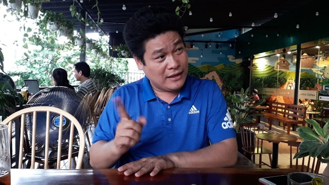 tin phap luat 24h nong nhat hom nay 275 sap phuc tham vu an bac sy chiem quoc thai bi vo cu thue giang ho xu