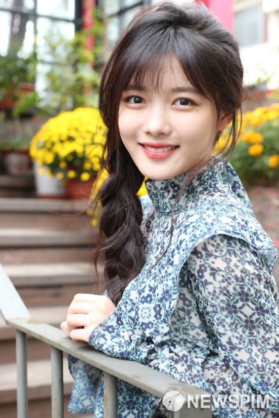 chiem tinh ngay 315 ve cong viec cua 12 con giap tuoi ngo muu su bat thanh