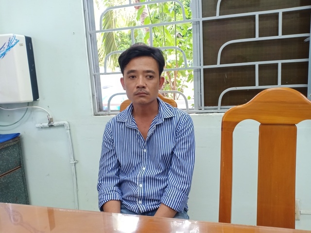 tin phap luat 24h nong nhat hom nay 295 bat nguyen ke toan truong tong cong ty cp van tai dau khi
