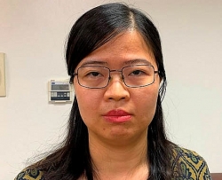 tin phap luat 24h nong nhat hom nay 26 nam sinh chiem facebook lua dao chiem doat hon 10 ty dong